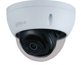 Comercial and residential security camera Purchase and Install